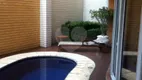 Foto 11 de Casa de Condomínio com 3 Quartos à venda, 606m² em Cidade Jardim, São Paulo