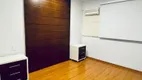 Foto 22 de Apartamento com 3 Quartos à venda, 145m² em Nova Redentora, São José do Rio Preto