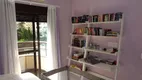 Foto 12 de Apartamento com 3 Quartos à venda, 280m² em Higienópolis, São Paulo