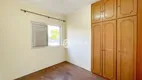 Foto 16 de Apartamento com 3 Quartos à venda, 95m² em Vila São Pedro, Americana