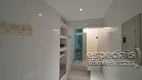Foto 38 de Casa de Condomínio com 5 Quartos à venda, 476m² em Recreio Dos Bandeirantes, Rio de Janeiro