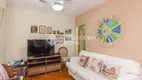 Foto 7 de Apartamento com 3 Quartos à venda, 75m² em Rio Branco, Porto Alegre