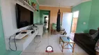 Foto 5 de Casa com 3 Quartos à venda, 128m² em Parque São Jorge, Campinas
