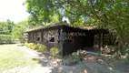 Foto 34 de Casa com 4 Quartos à venda, 500m² em Florida, Guaíba