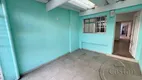 Foto 25 de Sobrado com 3 Quartos para alugar, 135m² em Tatuapé, São Paulo