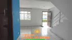 Foto 2 de Casa de Condomínio com 3 Quartos à venda, 75m² em Praia de Leste, Pontal do Paraná