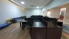 Foto 28 de Ponto Comercial à venda, 412m² em Vila Rezende, Piracicaba