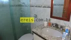 Foto 31 de Casa com 3 Quartos à venda, 135m² em Jardim Libano, São Paulo