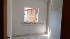 Foto 26 de Casa com 1 Quarto à venda, 36m² em Unamar, Cabo Frio