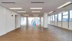 Foto 7 de Sala Comercial para alugar, 255m² em Paraíso, São Paulo