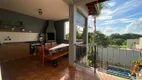 Foto 11 de Casa com 3 Quartos à venda, 368m² em Centro, Piracicaba