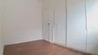 Foto 11 de Casa de Condomínio com 3 Quartos à venda, 140m² em Centreville, Poços de Caldas