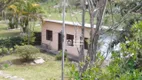 Foto 18 de Fazenda/Sítio com 3 Quartos à venda, 500m² em Riograndina, Nova Friburgo