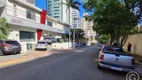 Foto 4 de Ponto Comercial para alugar, 350m² em Centro, Florianópolis