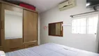 Foto 11 de Sobrado com 3 Quartos à venda, 154m² em Vila Carrão, São Paulo