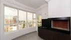 Foto 5 de Apartamento com 4 Quartos para alugar, 189m² em Ecoville, Curitiba