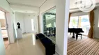Foto 12 de Casa de Condomínio com 4 Quartos para venda ou aluguel, 500m² em Condomínio Vista Alegre, Vinhedo