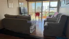 Foto 6 de Apartamento com 3 Quartos à venda, 125m² em Barra da Tijuca, Rio de Janeiro