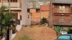 Foto 4 de Lote/Terreno à venda, 184m² em Vila Nova, Porto Alegre