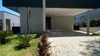 Foto 26 de Casa de Condomínio com 3 Quartos à venda, 217m² em Condomínio Residencial Campos do Conde, Bragança Paulista
