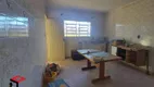 Foto 7 de Casa com 2 Quartos à venda, 141m² em Vila Apiai, Santo André