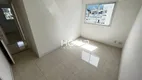 Foto 26 de Cobertura com 3 Quartos à venda, 154m² em Freguesia- Jacarepaguá, Rio de Janeiro