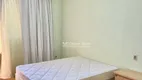 Foto 8 de Apartamento com 2 Quartos à venda, 128m² em Centro, Cascavel