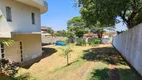 Foto 18 de Fazenda/Sítio com 4 Quartos à venda, 270m² em Pa Tropi, Paulínia