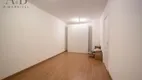 Foto 20 de Apartamento com 3 Quartos à venda, 130m² em Paraíso, São Paulo