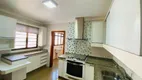 Foto 21 de Apartamento com 3 Quartos à venda, 244m² em São Dimas, Piracicaba