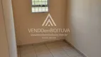 Foto 21 de Casa de Condomínio com 4 Quartos à venda, 1000m² em RESIDENCIAL GREEN VILLE, Boituva
