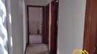 Foto 17 de Casa com 3 Quartos à venda, 174m² em Prezoto, Piracicaba