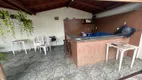 Foto 3 de Casa com 3 Quartos à venda, 220m² em Jardim Atlântico, Goiânia