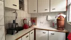 Foto 19 de Apartamento com 4 Quartos à venda, 400m² em Praça Seca, Rio de Janeiro