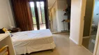 Foto 43 de Casa de Condomínio com 3 Quartos à venda, 450m² em Condominio Recanto Real, São José do Rio Preto