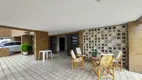 Foto 26 de Apartamento com 4 Quartos à venda, 340m² em Madalena, Recife