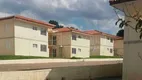 Foto 17 de Apartamento com 2 Quartos à venda, 51m² em Jardim Tangará, São Carlos