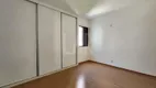 Foto 9 de Apartamento com 4 Quartos à venda, 180m² em Buritis, Belo Horizonte