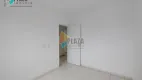 Foto 19 de Apartamento com 3 Quartos à venda, 92m² em Mirim, Praia Grande