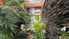 Foto 19 de Casa de Condomínio com 4 Quartos à venda, 600m² em Parque Reserva Fazenda Imperial, Sorocaba