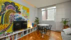 Foto 4 de Apartamento com 2 Quartos à venda, 82m² em Jardim América, São Paulo