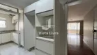 Foto 15 de Apartamento com 2 Quartos à venda, 116m² em Brooklin, São Paulo