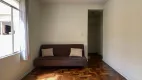 Foto 4 de Apartamento com 3 Quartos à venda, 96m² em Morro da Glória, Juiz de Fora