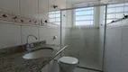 Foto 9 de Apartamento com 2 Quartos à venda, 77m² em Encruzilhada, Santos