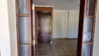 Foto 5 de Casa com 3 Quartos à venda, 230m² em Alvinopolis, Atibaia