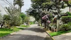 Foto 51 de Casa de Condomínio com 4 Quartos à venda, 535m² em Condomínio Residencial Santa Helena , Bragança Paulista