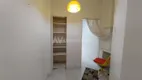 Foto 28 de Apartamento com 1 Quarto à venda, 28m² em Copacabana, Rio de Janeiro