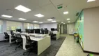Foto 2 de Sala Comercial com 1 Quarto para alugar, 730m² em Pinheiros, São Paulo