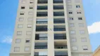 Foto 100 de Apartamento com 4 Quartos à venda, 257m² em Vila Santa Catarina, São Paulo