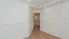 Foto 13 de Apartamento com 3 Quartos para venda ou aluguel, 112m² em Indianópolis, São Paulo